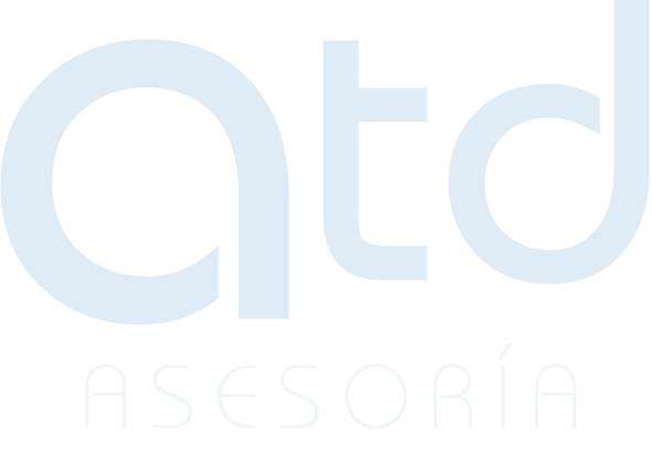 ATD Asesoría - gestoría en Cáceres