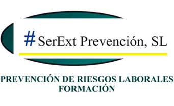SerExt Prevención