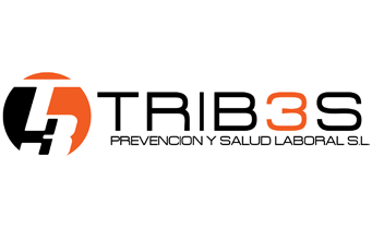 Trib3s - Prevención y salud laboral